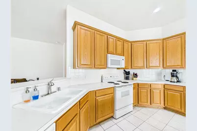 1119 Sussex Trail, Pearland, TX 77584 - Photo 26