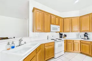 1119 Sussex Trail, Pearland, TX 77584 - Photo 26