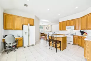 1119 Sussex Trail, Pearland, TX 77584 - Photo 16