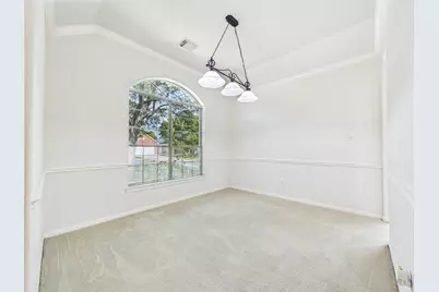 1119 Sussex Trail, Pearland, TX 77584 - Photo 10