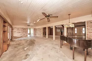 17115 County Rd 831, Pearland, TX 77584 - Photo 30