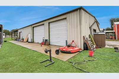 17115 County Road 831, Pearland, TX 77584 - Photo 8