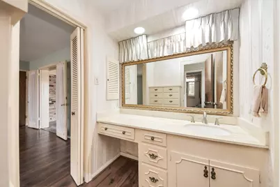 17115 County Road 831, Pearland, TX 77584 - Photo 26