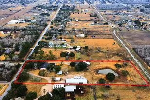 17115 County Rd 831, Pearland, TX 77584 - Photo 36