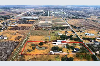 17115 County Road 831, Pearland, TX 77584 - Photo 38