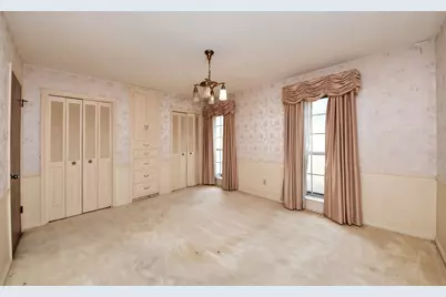 17115 County Road 831, Pearland, TX 77584 - Photo 18