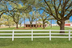 17115 County Rd 831, Pearland, TX 77584 - Photo 1