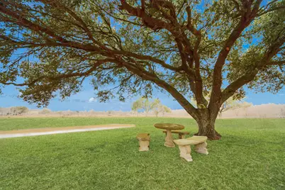 17115 County Road 831, Pearland, TX 77584 - Photo 32