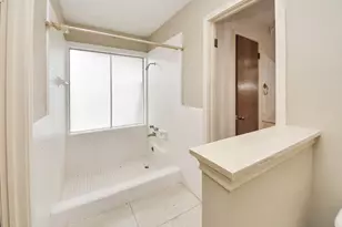 17115 County Rd 831, Pearland, TX 77584 - Photo 28