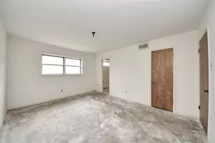 17115 County Rd 831, Pearland, TX 77584 - Photo 22