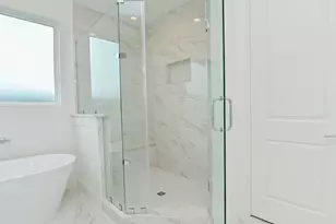 4619 Maxie St, Houston, TX 77007 - Photo 36