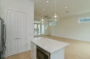 4619 Maxie St, Houston, TX 77007 - Photo 26