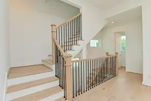 4619 Maxie St, Houston, TX 77007 - Photo 30