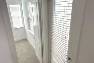 4619 Maxie St, Houston, TX 77007 - Photo 6