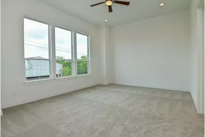 4619 Maxie Street, Houston, TX 77007 - Photo 32