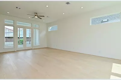 4619 Maxie Street, Houston, TX 77007 - Photo 14