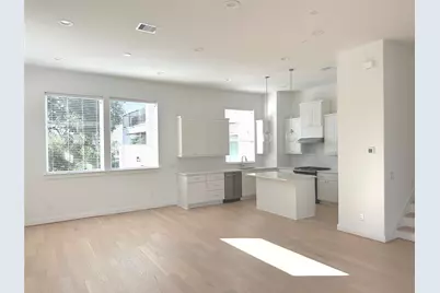 4619 Maxie Street, Houston, TX 77007 - Photo 24