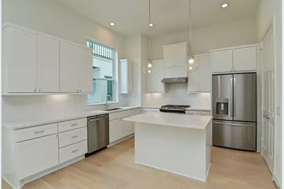 4619 Maxie Street, Houston, TX 77007 - Photo 22