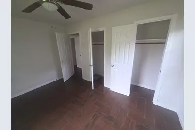 8755 Pattibob Street, Houston, TX 77029 - Photo 8