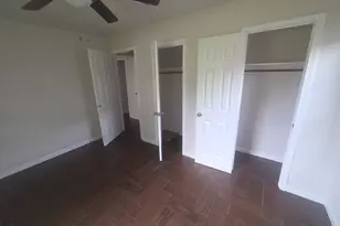 8755 Pattibob St, Houston, TX 77029 - Photo 8