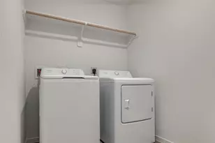 1528 Sunset Ridge Dr, Conroe, TX 77303 - Photo 12