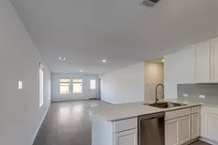 1528 Sunset Ridge Dr, Conroe, TX 77303 - Photo 4