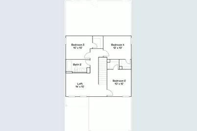 1528 Sunset Ridge Drive, Conroe, TX 77303 - Photo 22