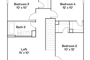 1528 Sunset Ridge Dr, Conroe, TX 77303 - Photo 22