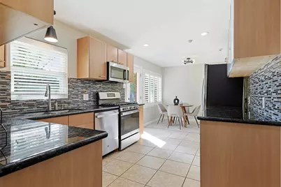 2015 Woodcrest Drive, Houston, TX 77018 - Photo 12