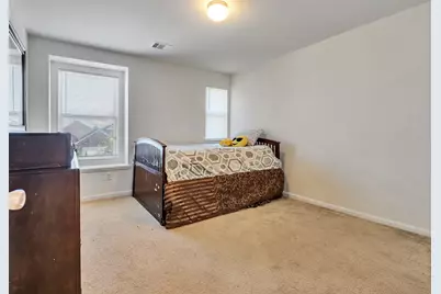 14106 Spring Birch Lane, Pearland, TX 77584 - Photo 22