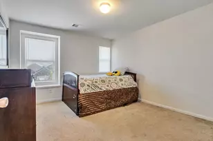 14106 Spring Birch Ln, Pearland, TX 77584 - Photo 22