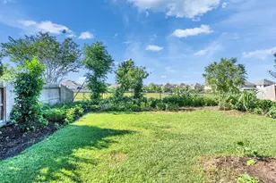 14106 Spring Birch Ln, Pearland, TX 77584 - Photo 26