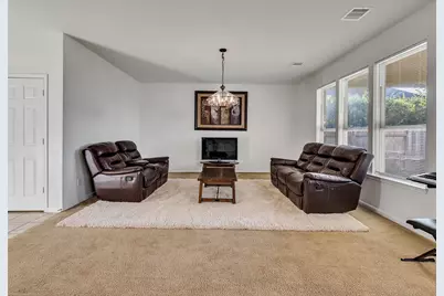 14106 Spring Birch Lane, Pearland, TX 77584 - Photo 4