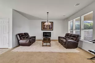 14106 Spring Birch Ln, Pearland, TX 77584 - Photo 4