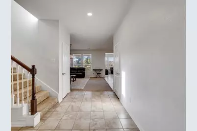 14106 Spring Birch Lane, Pearland, TX 77584 - Photo 2