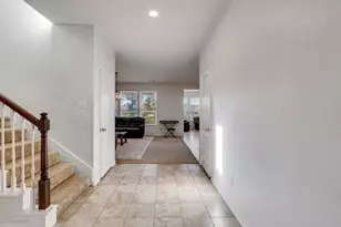 14106 Spring Birch Ln, Pearland, TX 77584 - Photo 2