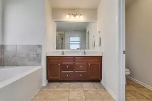 14106 Spring Birch Ln, Pearland, TX 77584 - Photo 20