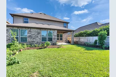 14106 Spring Birch Lane, Pearland, TX 77584 - Photo 24