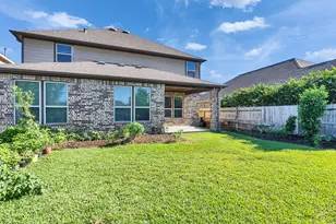 14106 Spring Birch Ln, Pearland, TX 77584 - Photo 24