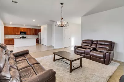 14106 Spring Birch Lane, Pearland, TX 77584 - Photo 6