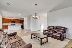 14106 Spring Birch Ln, Pearland, TX 77584 - Photo 6