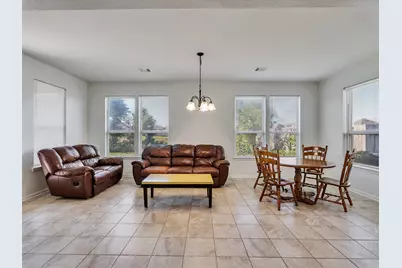 14106 Spring Birch Lane, Pearland, TX 77584 - Photo 12