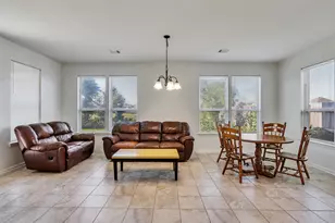 14106 Spring Birch Ln, Pearland, TX 77584 - Photo 12