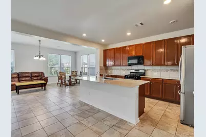 14106 Spring Birch Lane, Pearland, TX 77584 - Photo 8