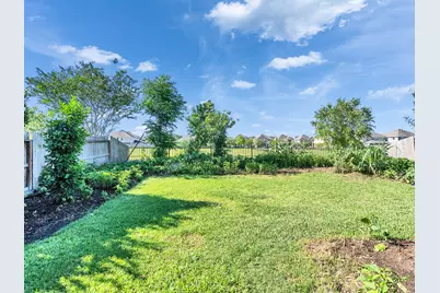 14106 Spring Birch Lane, Pearland, TX 77584 - Photo 26