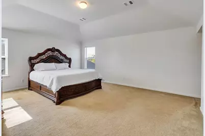 14106 Spring Birch Lane, Pearland, TX 77584 - Photo 16
