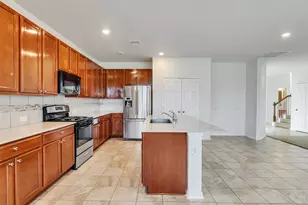 14106 Spring Birch Ln, Pearland, TX 77584 - Photo 10