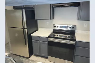 7200 W T C Jester Boulevard #24, Houston, TX 77088 - Photo 14