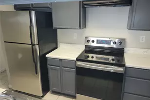 7200 W T C Jester Blvd, Houston, TX 77088 - Photo 14