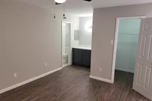 7200 W T C Jester Blvd, Houston, TX 77088 - Photo 18
